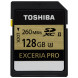 Toshiba High Speed M102 Speicherkarte microSDHC gold 128 GB-03